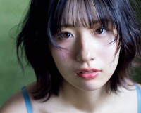 髙峰じゅり(C)光文社/週刊FLASH 写真◎西條彰仁