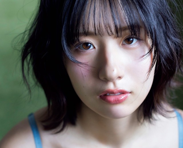 髙峰じゅり(C)光文社/週刊FLASH 写真◎西條彰仁