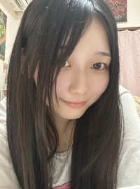 可児愛梨【idy / Lovelys】さんのX（@DP_KANIAIRI）より