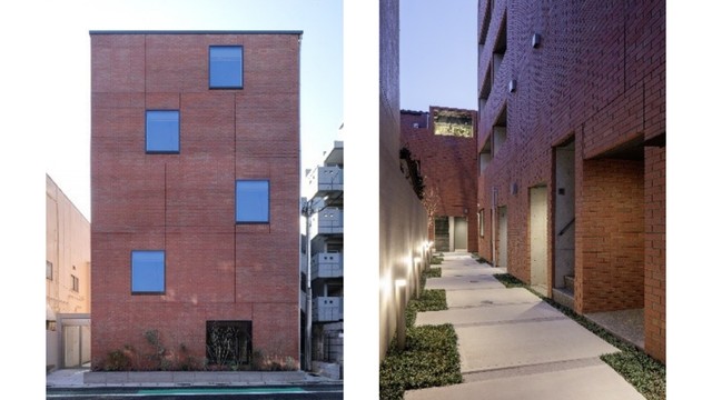 JR四国が都内で新築賃貸レジデンスを運営　京王線・千歳烏山駅から徒歩9分