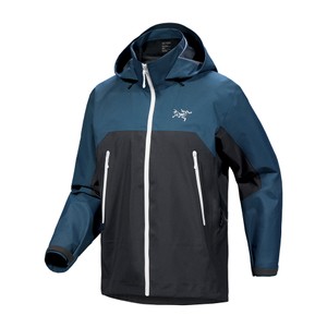 アークテリクスの「ベータ AR ジャケット」人気アウトドアブランドの今期おすすめアウター30選