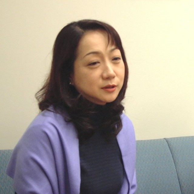 麻丘めぐみ=2004年