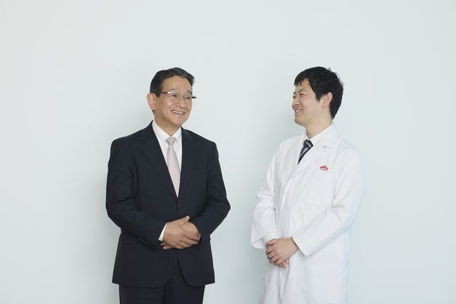 佐藤優大　 gGtwD5hL_200x200.jpg