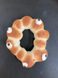 （松永健太さん提供）