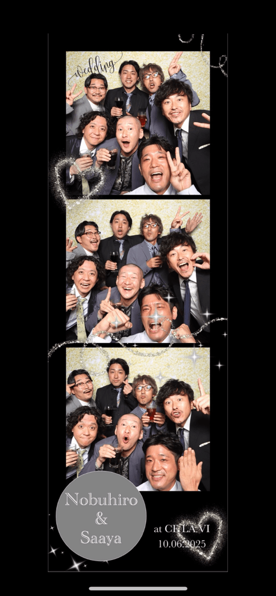 しずる 純　shizzlemurakami さんのＸより