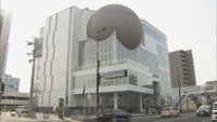 高松市こども未来館