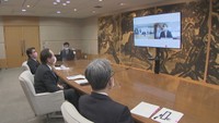 〈新型コロナ〉安定した「ワクチン接種」体制を国に要望　香川