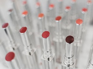 「メイクって他人のためにするものじゃないよ」メイクに憧れ傷ついて