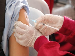 HPVワクチンの接種をやめたけれど、その考えを改めるまで