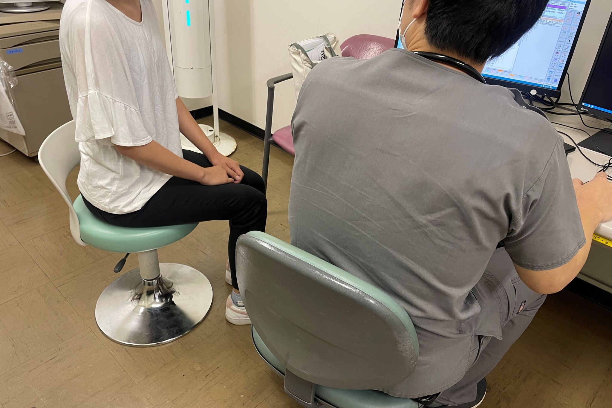結核」記事一覧 | with Planet | 朝日新聞デジタル