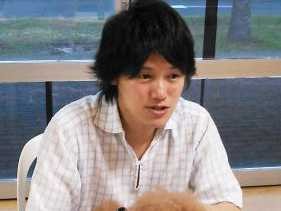 犬の脈が不規則、これ大丈夫？