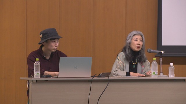 香川出身　反骨のジャーナリスト・宮武外骨の生き様を知るトークイベント　高松市