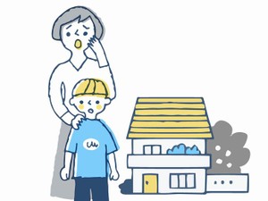 相続した建物が未登記！ 放置はデメリットばかり　登記手続きも解説