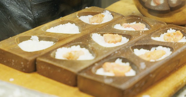 「映画の朝ごはん」より©ジャンゴフィルム