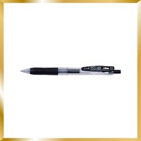 ゼブラ サラサクリップ 0.5mm（提供画像）