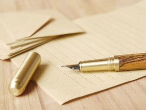 もう一度付き合いたかった彼との再会。失恋してもまだ、私の心にいる