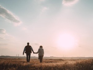 「できない」は「負け」だった私は、母になって「できない」を言えた