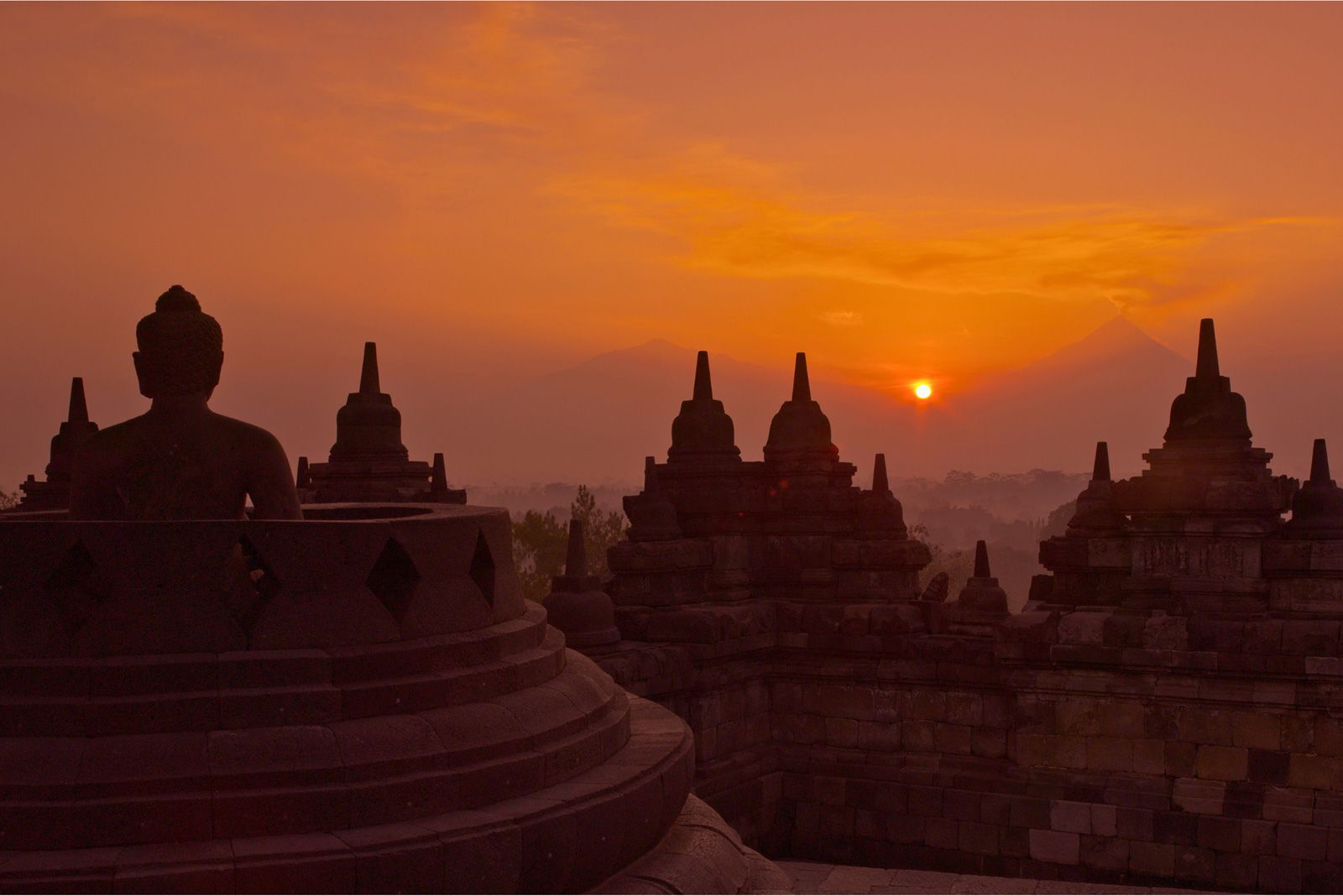 インドネシア前編_09