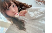 MoeMiのX（@MoeMi_official）より