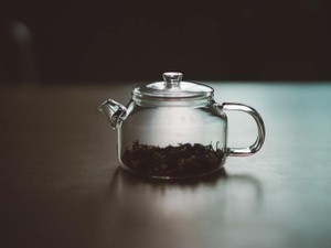 夫の「ひとり時間」を許した私。平気と思いながら、薄れていく気持ち