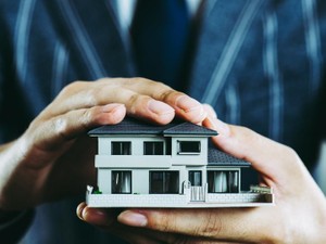 特定空き家とは　固定資産税が大幅増？ 認定基準から対処方法までわかりやすく解説