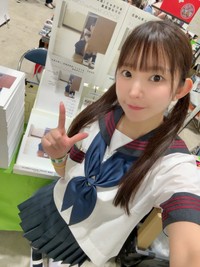 長澤茉里奈さんのインスタグラム(Marina Nagasawa)より