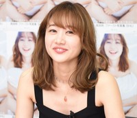 高田秋＝2020年