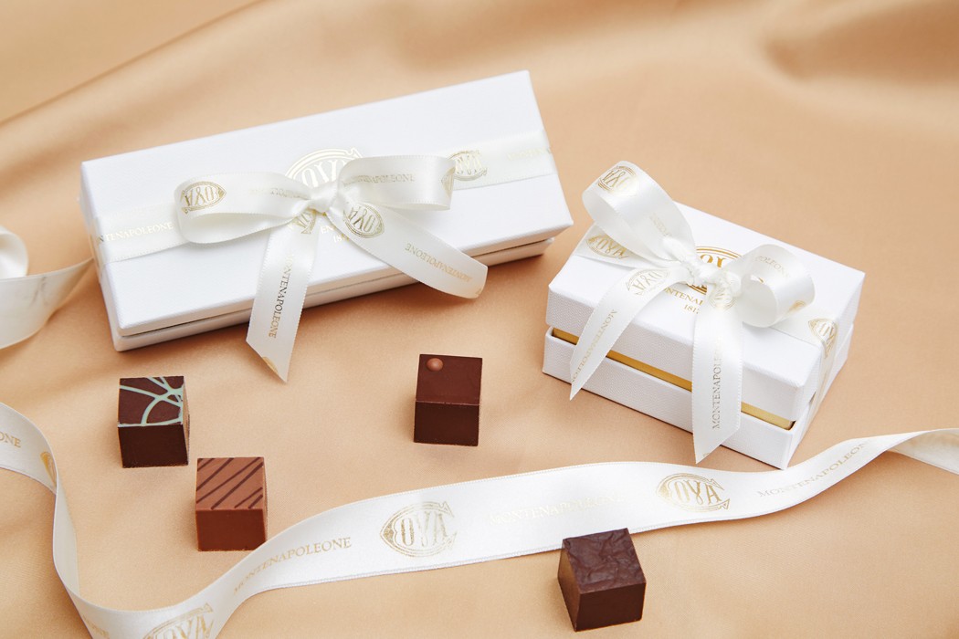 1050_White-gift-mignon-￥1,000~