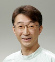 松本 浩彦