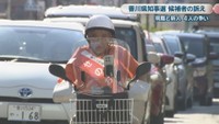 新人／姓納文彦 候補（63）
