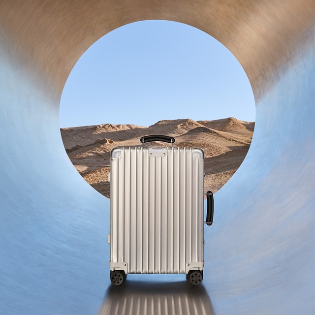 写真・図版