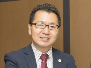 守永将大（弁護士）