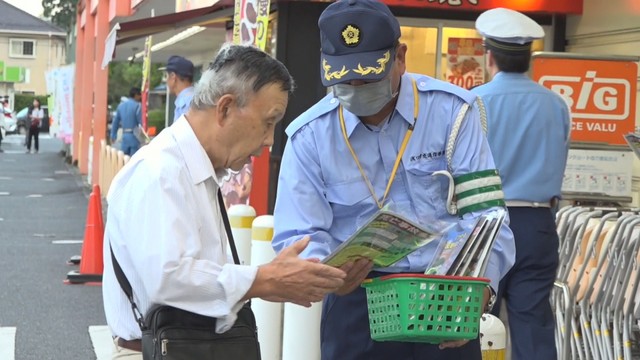 ザ・ビッグ鴨方店　浅口市鴨方町鴨方　11日