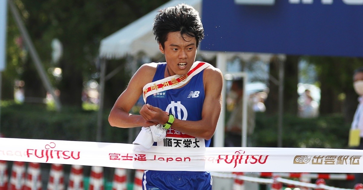 2f4f79b9b7b9b1b39dcf8a746284b3