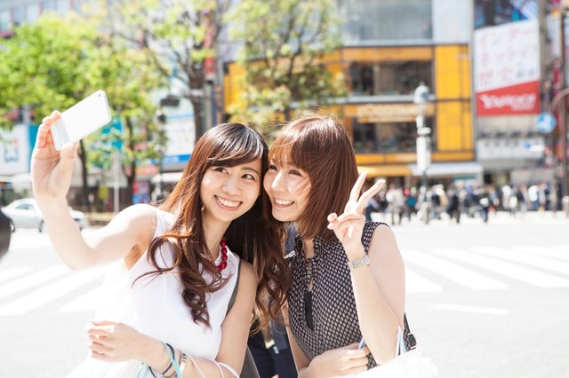 今年のGW最長の「10連休」を取れる人は13％でした　※画像はイメージです（Monet/stock.adobe.com）