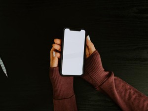 親しみと愛情を感じる先生の「アホやなぁ」。わたしの最後の砦