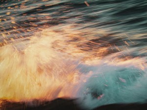 ヒーローが放った「女のくせに、そんなに勉強して怖いんだよ」という一言