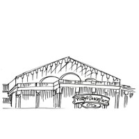 【漫画】『オフ会で危険なフレンドに会う話』22（横山了一さん提供）