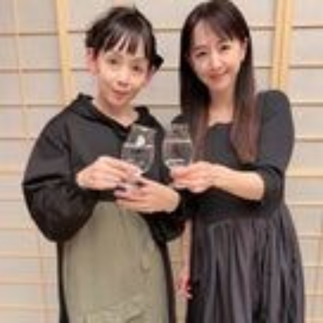 相田翔子のアメーバブログより