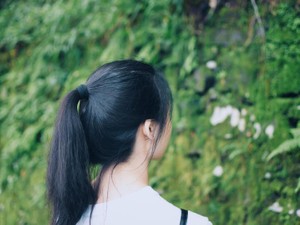 よく言われる「優しそうだね」真逆の私がこの言葉を背負っていいのか