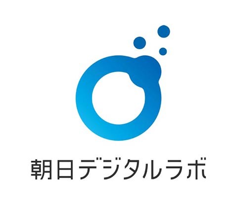 100%子会社「株式会社朝日デジタルラボ」を設立