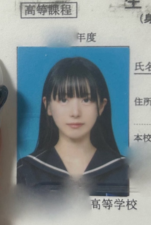 「サークルライチ塾生二期」罪姫はうさん公式Xより