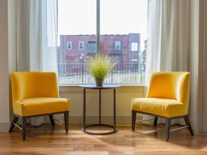 話す、伝える、相談する。現夫との関係を崩さないためにしている事