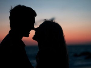 自由な結婚生活。不倫や浮気をされても生活の基盤がわたしと旦那であればいい