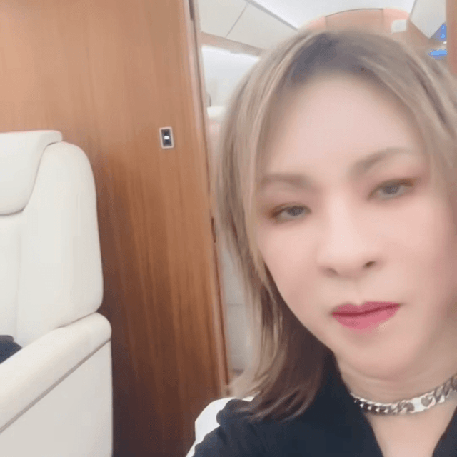 YOSHIKI (@yoshikiofficial)さんのインスタグラムより