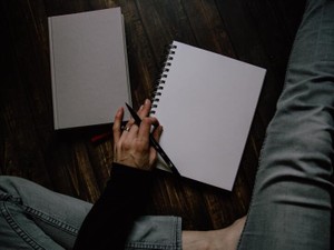 素直に「好き」を極めたら満足感が得られた。あの頃のように無我夢中になってみる