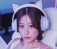 『上西怜コスプレ写真集 #れーちゃんこれくしょん』表紙