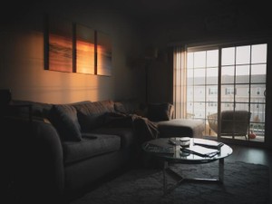 ありのままの感情を吐き出した日記を通して、素直な心を手に入れた