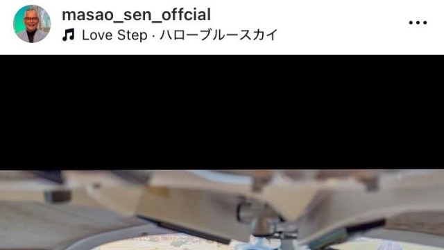 クリィミーマミだけじゃない！惜しまれる短命雑誌「キャロル」の充実度