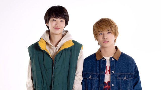 振り返れば奴がいる(再) - フジテレビ 振り返れば奴がいる(再) - フジテレビ
